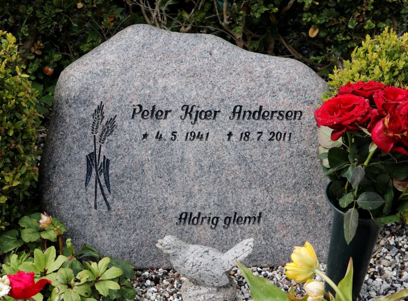 Peter Kjaer Andersen.JPG